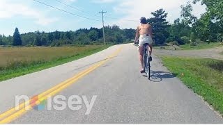 WIN WIN - 'DOUBLE VISION' Album Teaser