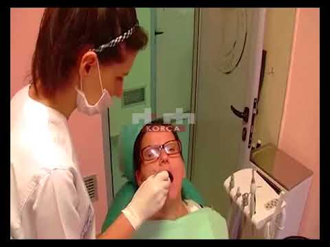 Ministria e Shëndetësisë, urdhër të mbyllen kabinetet dhe klinikat dentare