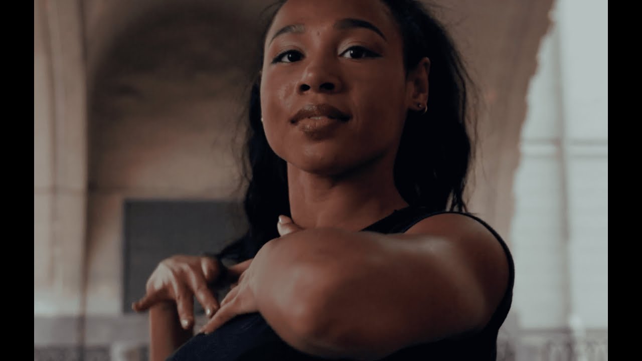 Voorbeeld: I can see now thumbnail