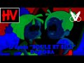 Boule And Bill Intro Horror Version 4 0 Normal Speed Version