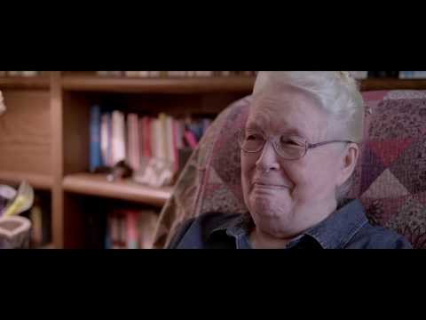 I Miss You Like Crazy😢 - Marty Ray Project (Official Video) | Marty Ray Project