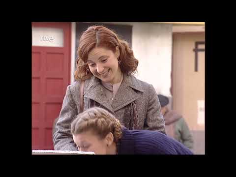 Amar en Tiempos Revueltos Capítulo 528 - 3x112 - Completo Temporada 3