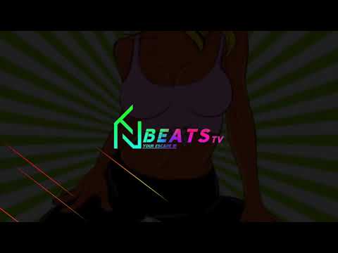 #SAMSAM x Lin Flex Ft. Bomboclak - Cookie (Audio 2019)