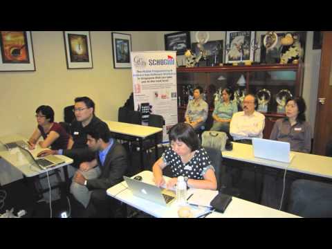 download lagu mp3 mp4 Iphone Application Development Singapore, download mp3 Iphone Application Development Singapore free downloadn, video klip Iphone Application Development Singapore