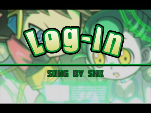 download lagu mp3 mp4 Groove3 Login, download lagu Groove3 Login gratis, unduh video klip Groove3 Login