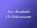 Lilac Blue Now Available On Videocassette 1994 1995