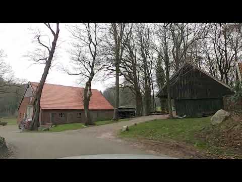 OLDENZAAL DE LUTTE PAASBERG 1