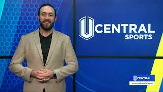 UCentral Sports 03-13-25