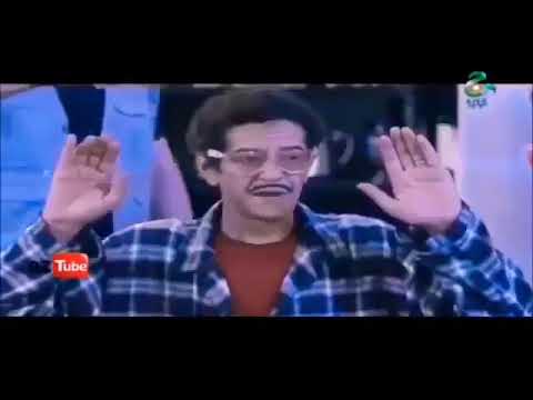 2 Bouzid days de Djaffar Gacem 2016 dans le rôle d'un Agent double avec l'acteur Salah Aggrout