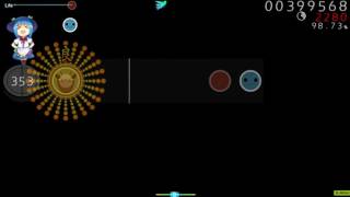 こんぷれっくすいまーじゅ　ＨＤ