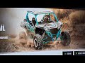 2023 Kawasaki Model Launch Including 3 Scratch That 4 Well Officially 3 New Models Ha Checkit