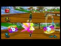 Mario Kart Wii 32 Races Part 4