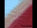 Palmkite - Thanks For The Dinosaur 
