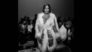 Remy Ma - She&#39;s Gone Remix