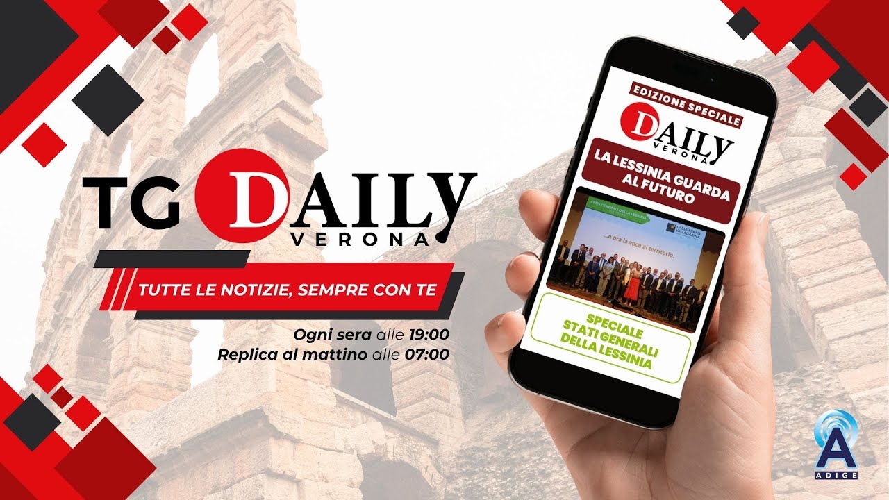 Descrizione dell'immagine