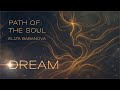 Dream By Eliza Babanova