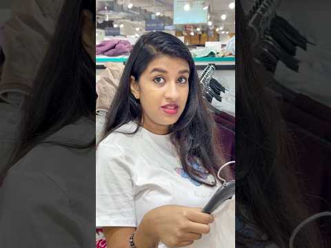 Wait for the end 🥹❤️ #shorts #youtubeshorts