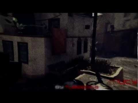 Call of Beauty #1 | by TubeEdits