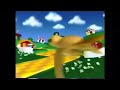 Treehouse TV Logo 2005 Mar 4 2008
