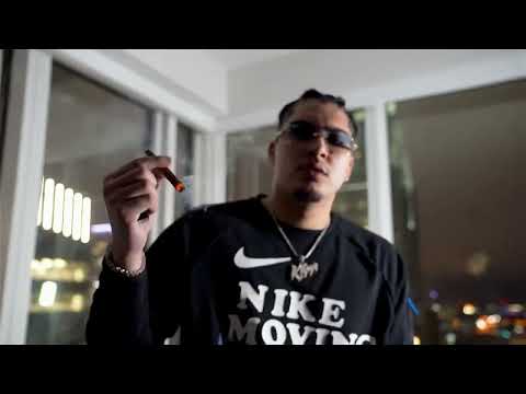 Kilma - AMF (Clip Officiel)