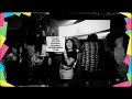 Jonas Brothers - Remember This (Lyric Video) Jonas Brothers - Remember This (Lyric Video)
