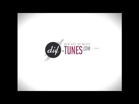 Him Self Her feat. Kieran Fowkes - Inside Out [Tough Love Mix] [Elite Records]