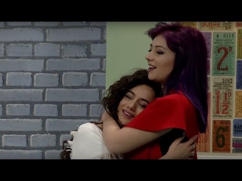 FUN DAY 14012016 - E ftuar Ronela Hajati