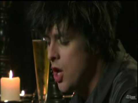 Thumbnail for Billie joe ~ Y'KNOW! by The La's