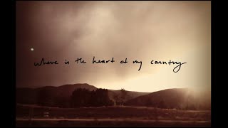 Caitlin Canty - Where is the Heart of My Country
