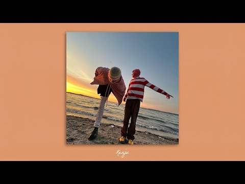 TYM x t-low x Pink Katana  Type Beat - "Bunte Träume" (prod. by Kenju)