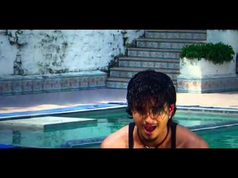 Ranjit Rana Thodi Der Lagni New HD.flv by money singh