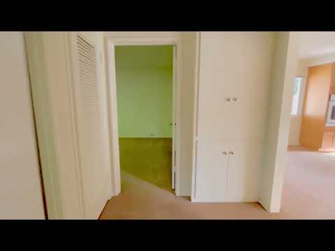 428 - Video 2 of 2