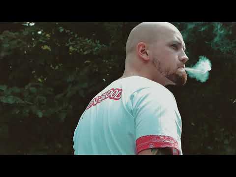 FIZU - Sztuka bloków (prod. GRVCY)