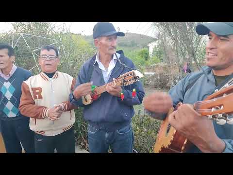 #3  - Surapata en Villa Serrano Chuquisaca Bolivia 2025 - El Ligador TV 