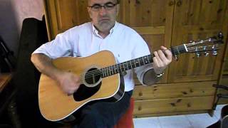 Give me your love and i&#39;ll give you mine