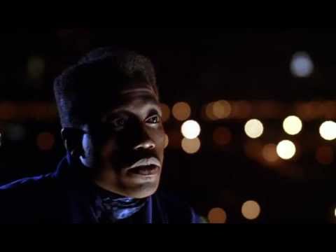 New Jack City It's always business. Never personal.