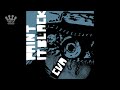 [EGxHC] Paint It Black - CVA - 2003 (Full Album)