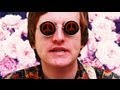 Dent May - "Best Friend" (Official Video) 