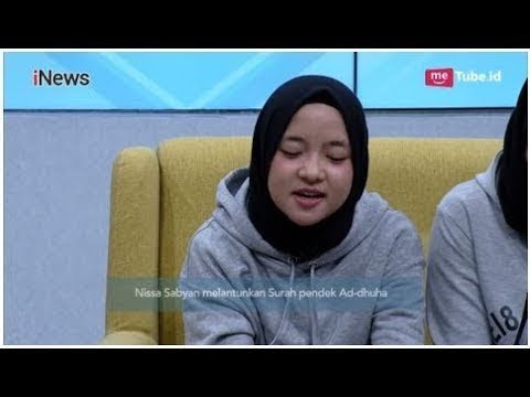 donlot mpe suara ruak donlot mpe suara ruak