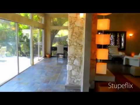 Home for Sale in Hollywood Hills