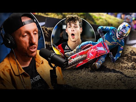 GYPSY TALES and GYPSY TALES PODCAST