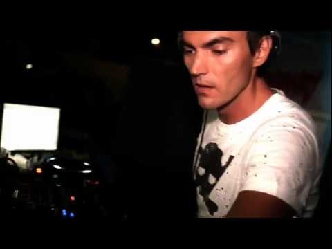 The Italian DJ Contest