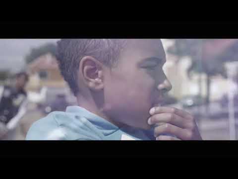 Tunto --- 1 Vida Sabi Nta Procura---