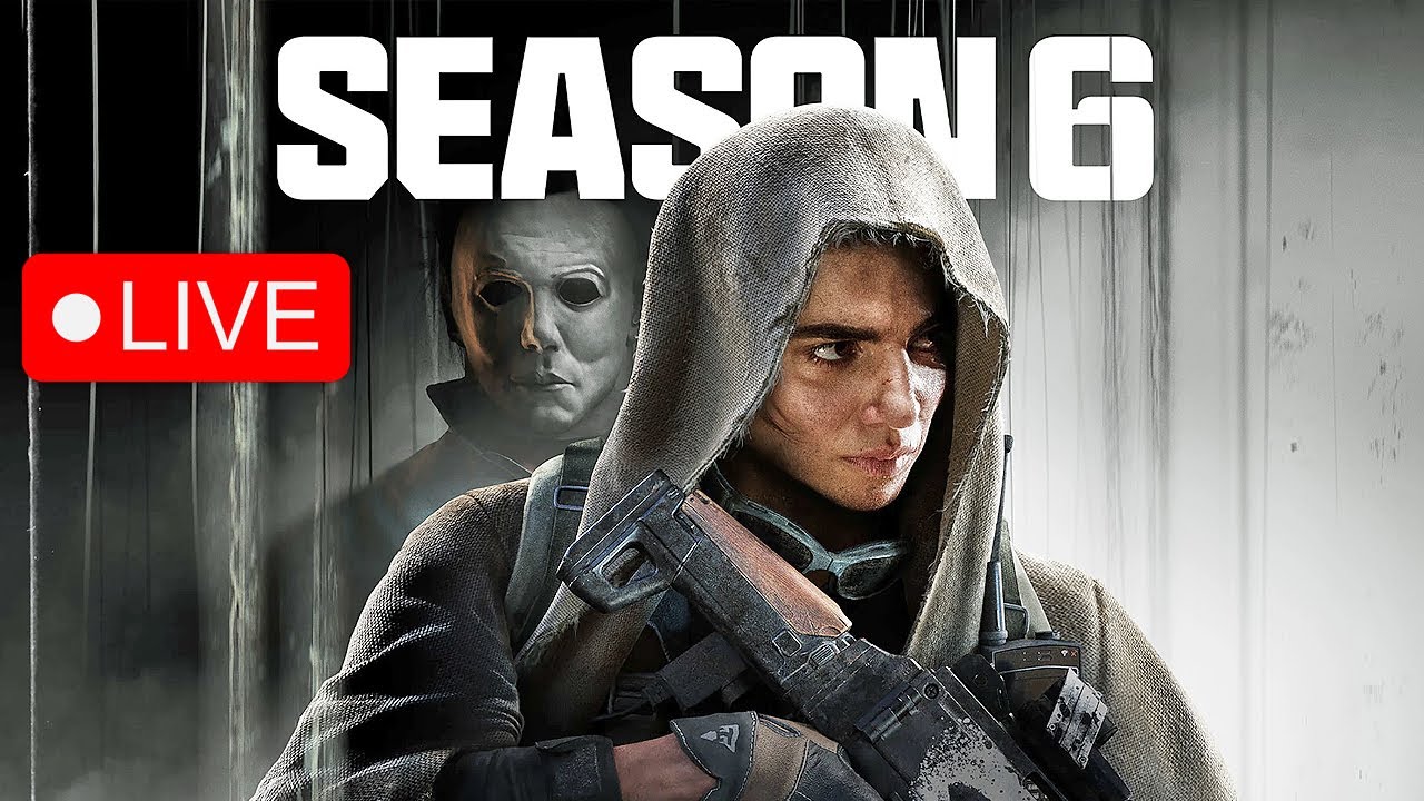 🔴LIVE!! NEW GUN! #1 PLAYER