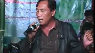 Download lagu NYIDAM SARI mp3