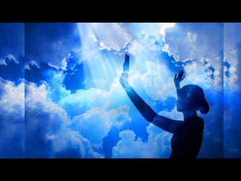 Muthamilaal Potriduven|Tamil Christian Status Song