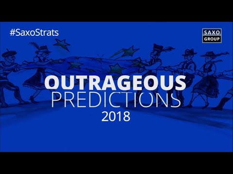 download lagu mp3 mp4 Siener Van Rensburg Predictions 2018, download lagu Siener Van Rensburg Predictions 2018 gratis, unduh video klip Siener Van Rensburg Predictions 2018