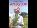 Ayurveda The Path.wmv