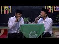 DARUSSALAMAH BRAJA DEWA WAY JEPARA LAMPUNG TIMUR juara 1 lomba Qiro'ah - kelas 6 ibtida'iyah DARUSSALAMAH BRAJA DEWA WAY JEPARA LAMPUNG TIMUR juara 1 lomba Qiro'ah - kelas 6 ibtida'iyah