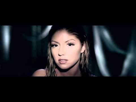 Tolvai Reni - Do! Official Video TEASER